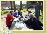 MontEnclus_LLA_12.04 (18)